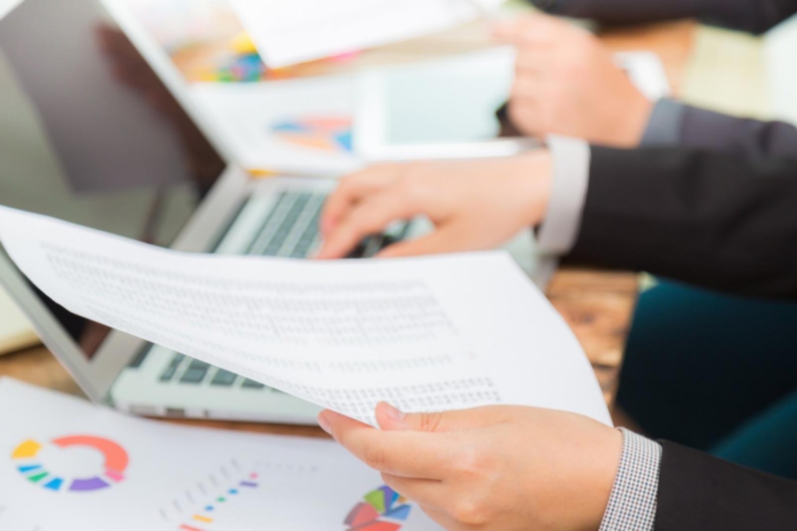 Formation pratique en franchise avec étude de cas réels